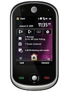 Best available price of Motorola A3100 in Singapore