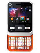 Best available price of Motorola Motocubo A45 in Singapore