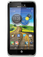Best available price of Motorola ATRIX HD MB886 in Singapore