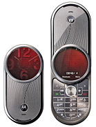 Best available price of Motorola Aura in Singapore