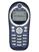 Best available price of Motorola C116 in Singapore
