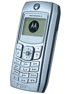 Best available price of Motorola C117 in Singapore