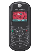 Best available price of Motorola C139 in Singapore