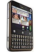 Best available price of Motorola CHARM in Singapore