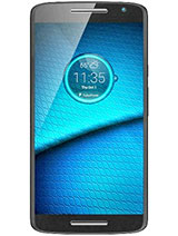 Best available price of Motorola Droid Maxx 2 in Singapore