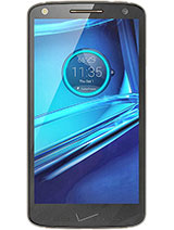 Best available price of Motorola Droid Turbo 2 in Singapore