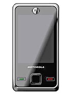 Best available price of Motorola E11 in Singapore
