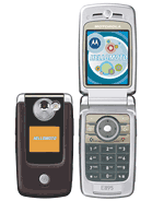 Best available price of Motorola E895 in Singapore