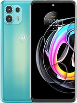 Best available price of Motorola Edge 20 Lite in Singapore