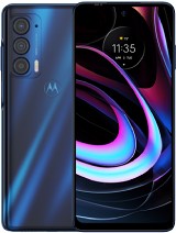 Best available price of Motorola Edge 5G UW (2021) in Singapore