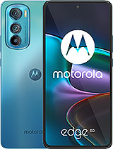 Best available price of Motorola Edge 30 in Singapore