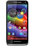 Best available price of Motorola Electrify M XT905 in Singapore