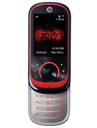 Best available price of Motorola EM35 in Singapore
