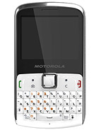 Best available price of Motorola EX112 in Singapore