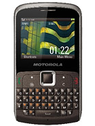 Best available price of Motorola EX115 in Singapore