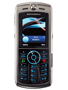 Best available price of Motorola SLVR L9 in Singapore