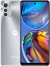 Best available price of Motorola Moto E32 in Singapore