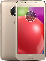 Best available price of Motorola Moto E4 USA in Singapore