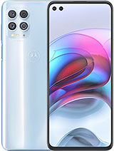 Best available price of Motorola Edge S in Singapore
