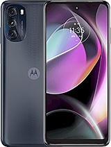 Best available price of Motorola Moto G (2022) in Singapore