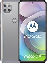 Best available price of Motorola Moto G 5G in Singapore