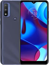 Best available price of Motorola G Pure in Singapore