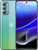 Best available price of Motorola Moto G Stylus 5G (2022) in Singapore