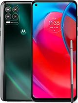 Best available price of Motorola Moto G Stylus 5G in Singapore