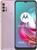 Best available price of Motorola Moto G30 in Singapore
