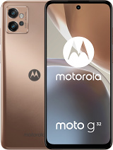 Best available price of Motorola Moto G32 in Singapore