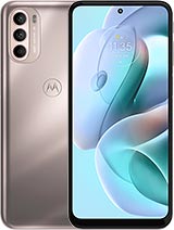 Best available price of Motorola Moto G41 in Singapore