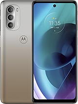 Best available price of Motorola Moto G51 5G in Singapore