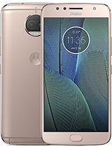 Best available price of Motorola Moto G5S Plus in Singapore