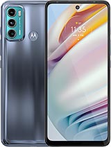 Best available price of Motorola Moto G60 in Singapore