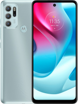 Best available price of Motorola Moto G60S in Singapore