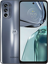 Best available price of Motorola Moto G62 5G in Singapore