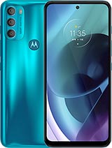 Best available price of Motorola Moto G71 5G in Singapore