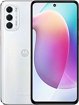 Best available price of Motorola Moto G71s in Singapore