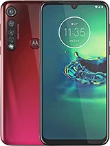 Best available price of Motorola One Vision Plus in Singapore