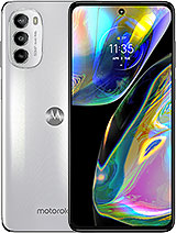 Best available price of Motorola Moto G82 in Singapore