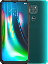Motorola Moto G Power (2021) at Singapore.mymobilemarket.net