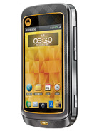 Best available price of Motorola MT810lx in Singapore
