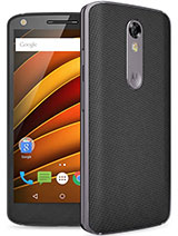 Best available price of Motorola Moto X Force in Singapore