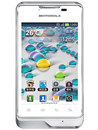 Best available price of Motorola Motoluxe XT389 in Singapore