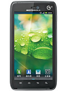 Best available price of Motorola MT917 in Singapore