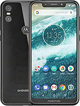 Best available price of Motorola One P30 Play in Singapore