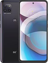 Best available price of Motorola one 5G UW ace in Singapore