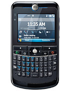 Best available price of Motorola Q 11 in Singapore