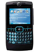 Best available price of Motorola Q8 in Singapore