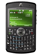 Best available price of Motorola Q 9h in Singapore